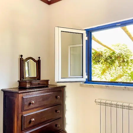 Quinta Do Cutato - Beatriz Guest House - A2 Santo Estevao  Buitenkant foto