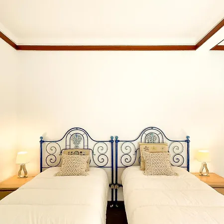 Quinta Do Cutato - Beatriz Guest House - A2 Santo Estevao  Buitenkant foto