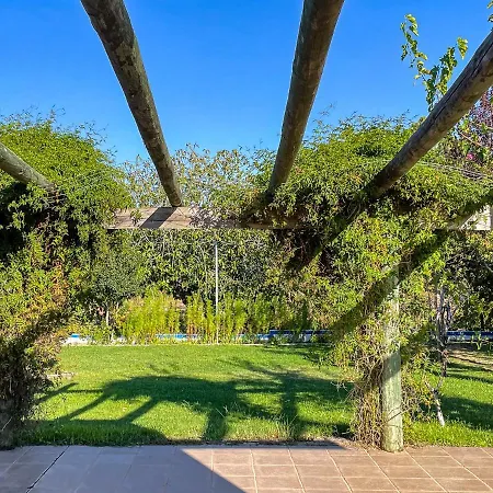 Quinta Do Cutato - Beatriz Guest House - A2 Santo Estevao  Buitenkant foto