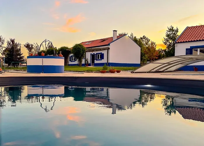Quinta Do Cutato - Beatriz Guest House - A2