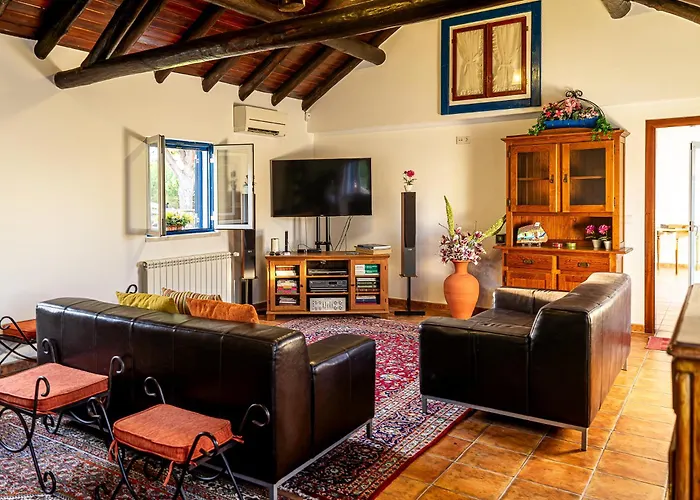 Quinta Do Cutato - Beatriz Guest House - A2