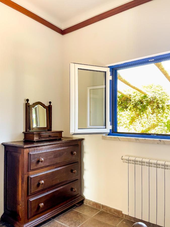 Apartment Quinta Do Cutato - Beatriz - A2 *