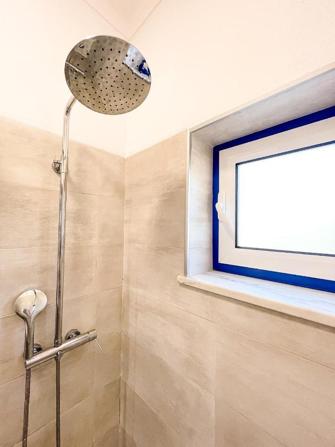 Apartment Quinta Do Cutato - Beatriz - A2