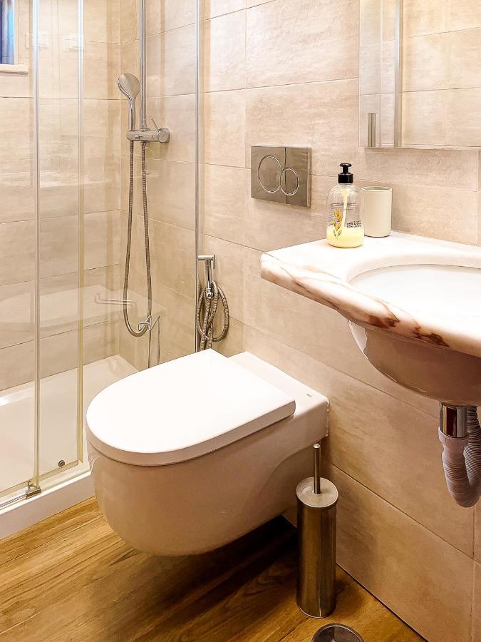 Apartment Quinta Do Cutato - Beatriz - A2