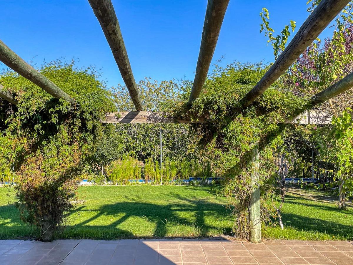 Apartment Quinta Do Cutato - Beatriz - A2 *