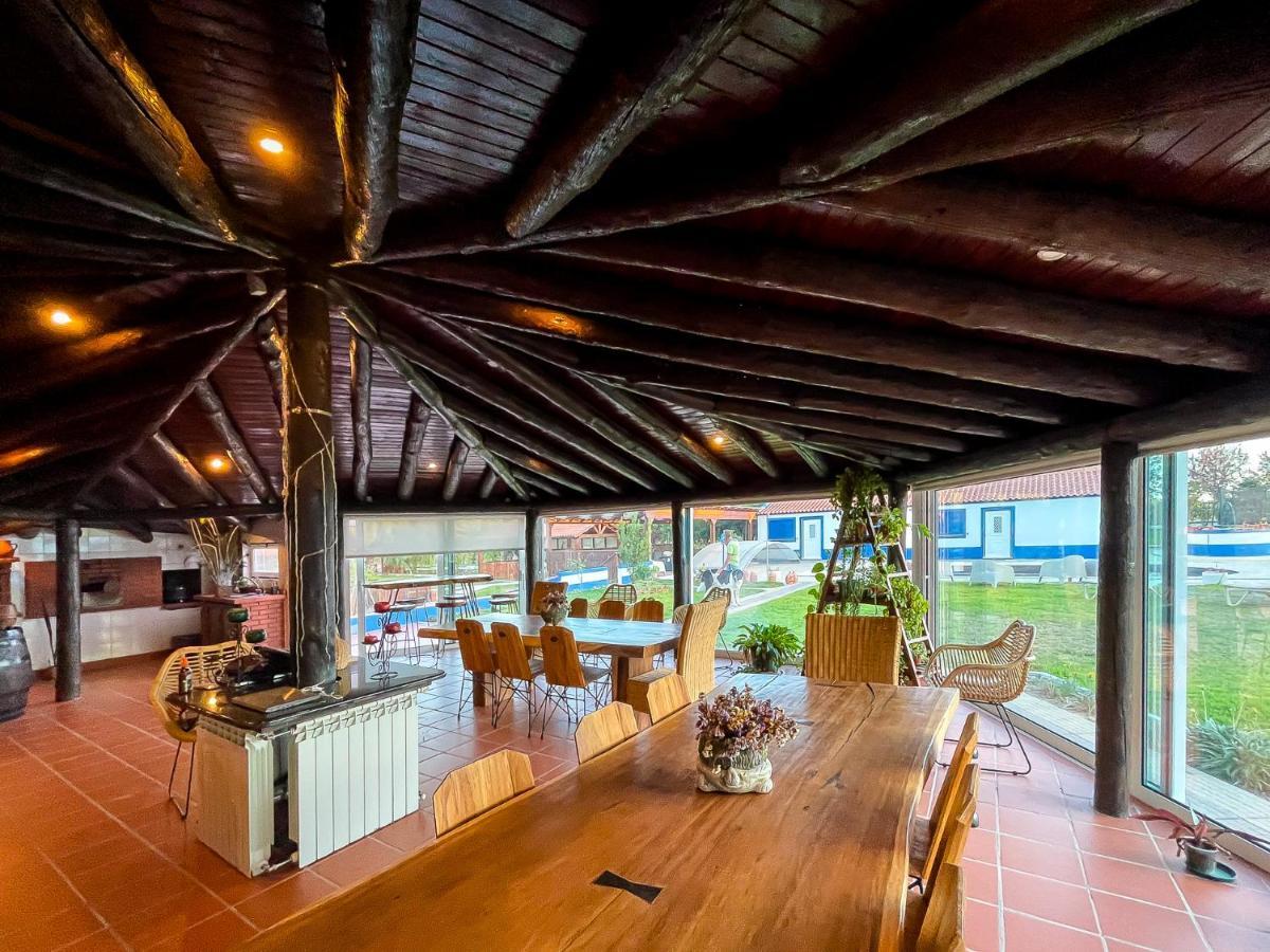 Quinta Do Cutato - Beatriz - A2 Apartment