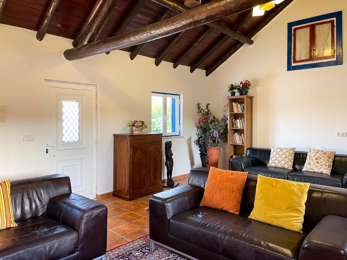Apartment Quinta Do Cutato - Beatriz - A2