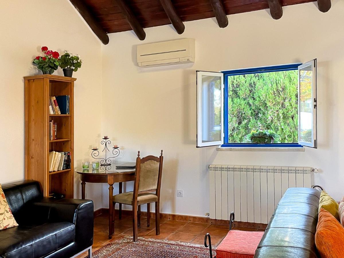 Quinta Do Cutato - Beatriz - A2 *