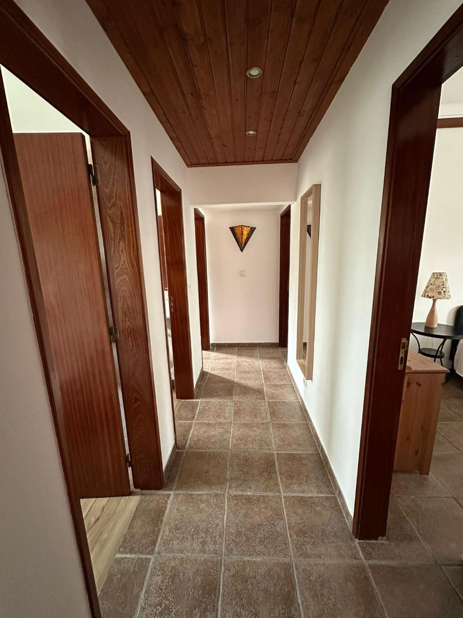 Quinta Do Cutato - Beatriz - A2 * Santo Estevao (Santarem)