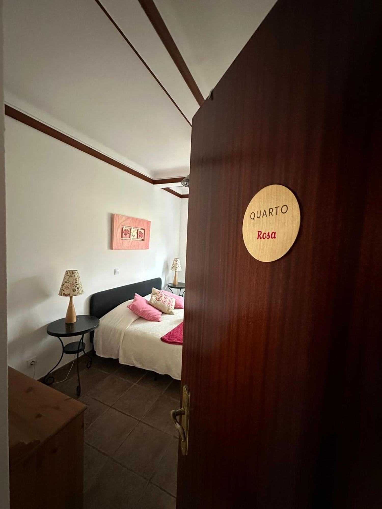Quinta Do Cutato - Beatriz - A2 Apartment