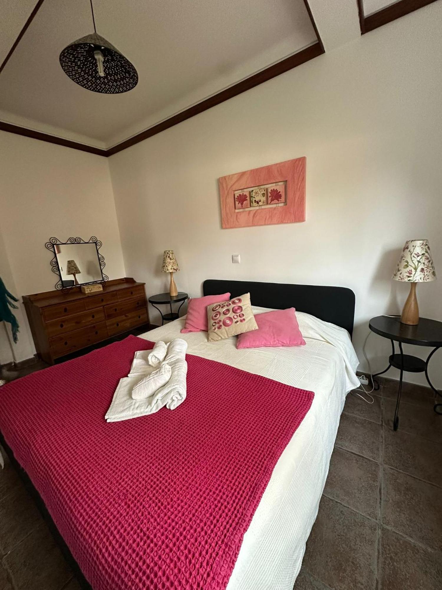 Quinta Do Cutato - Beatriz - A2 Apartment *
